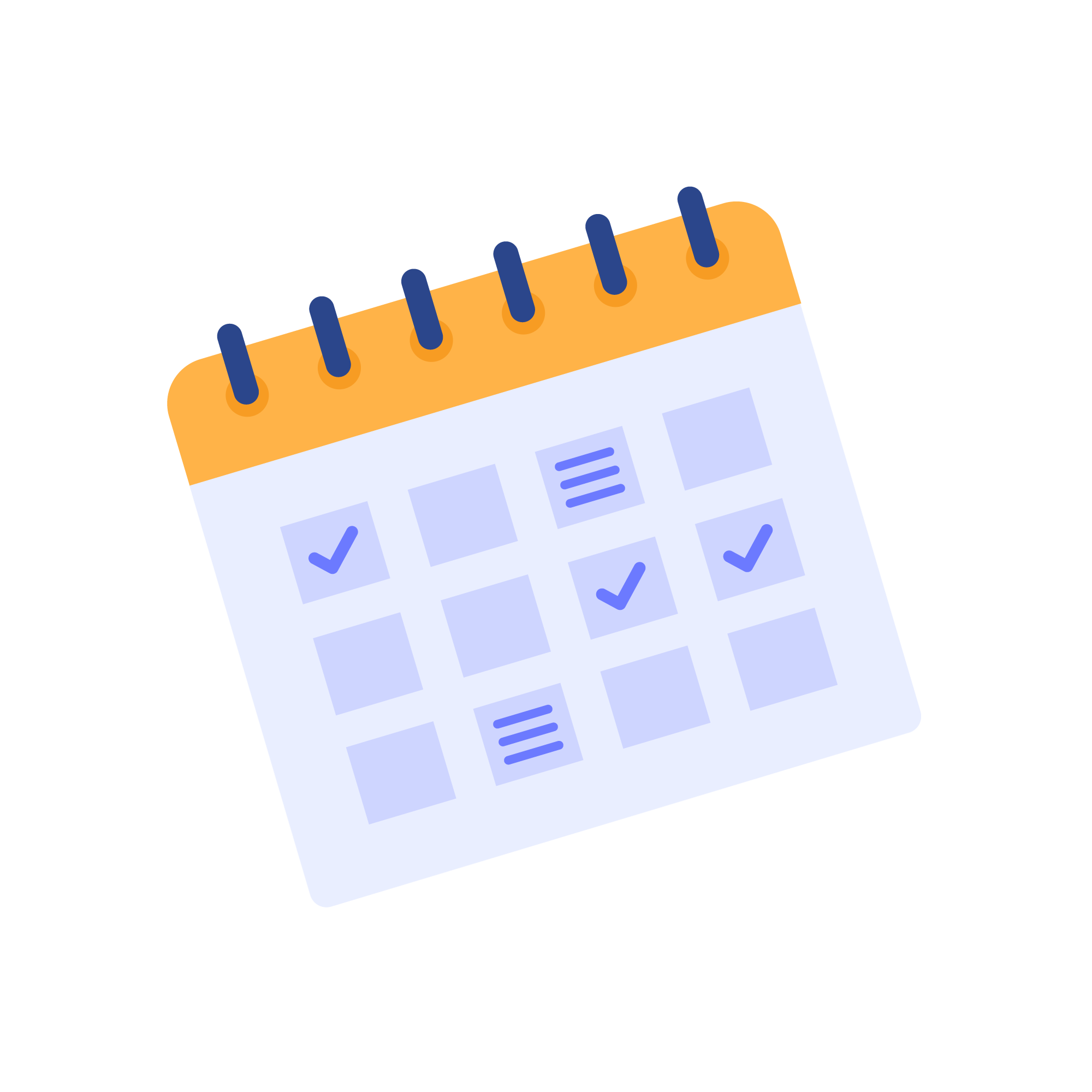 Time Tracking for Chartered Accountants Made Easy