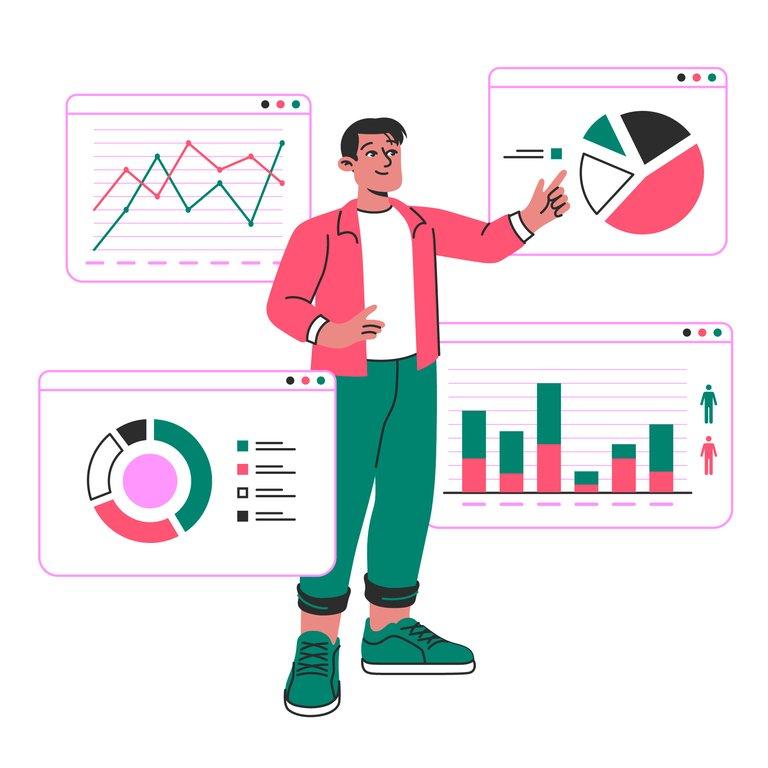Role of Analytics in Financial Audits & Compliance 