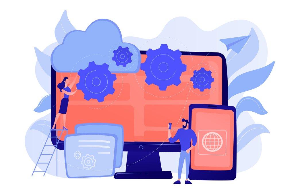 Turia: The Ultimate CA Practice Management Software