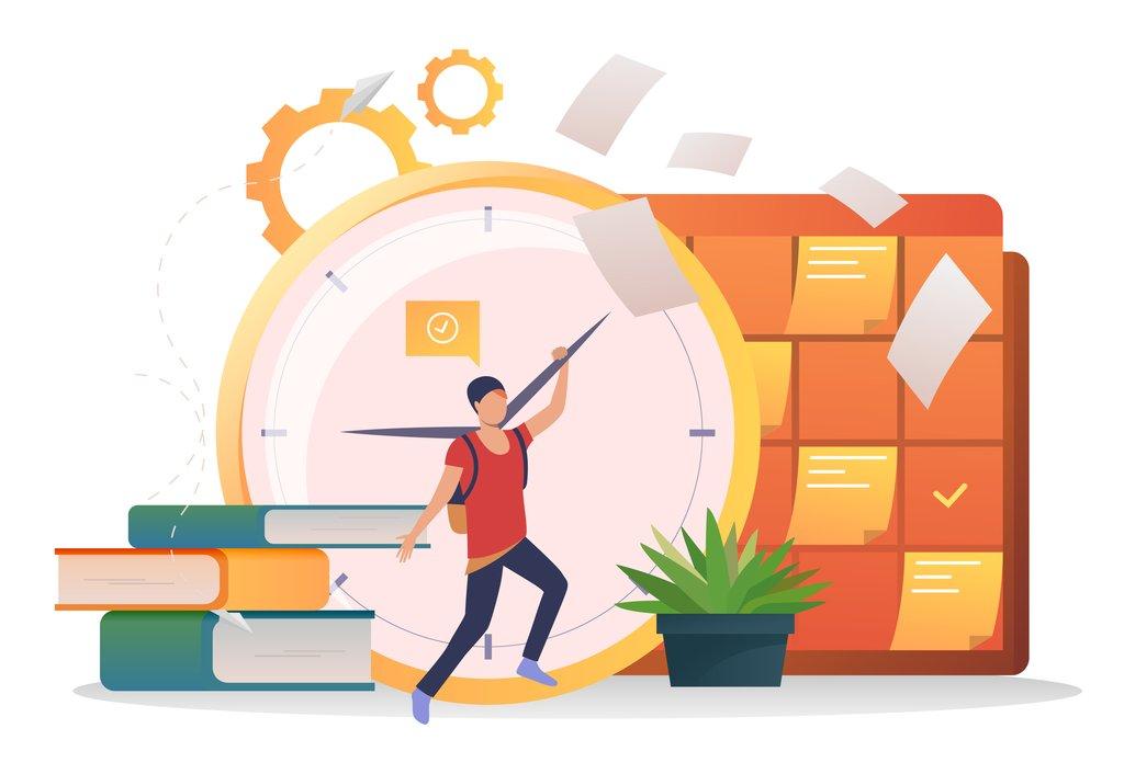 How SS & Co. Solved Remote Work Challenges with Turia 