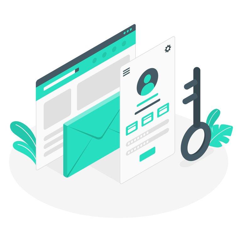 Turia: Password Management Software for CA Firms 