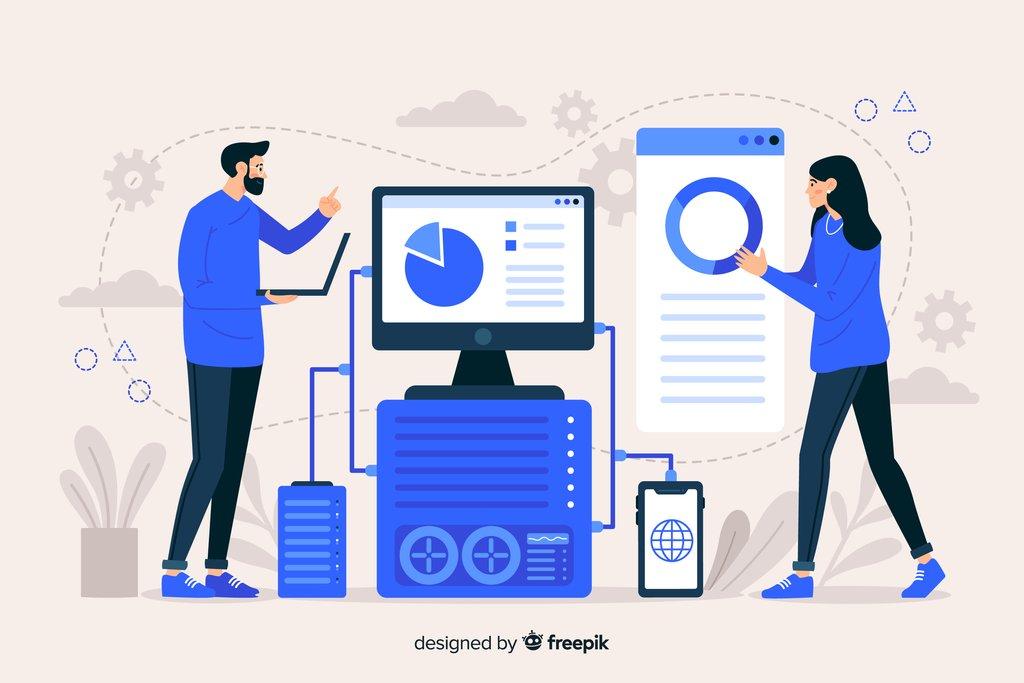Turia: The Ultimate Practice Management Software