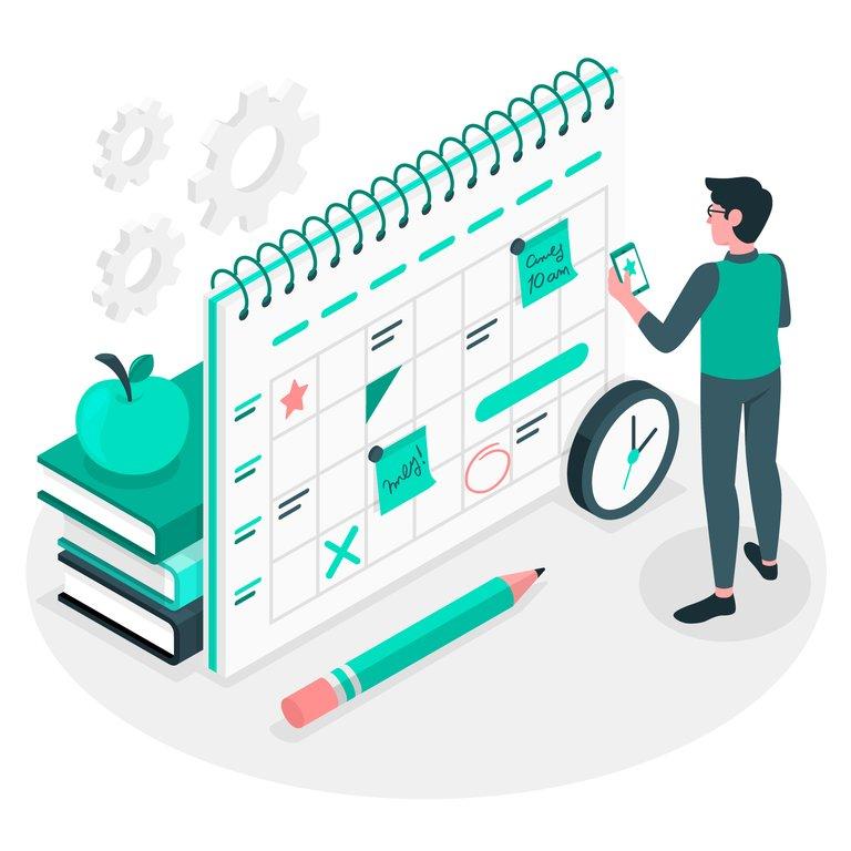 How NRSR & Co Transformed CA Practice with Turia
