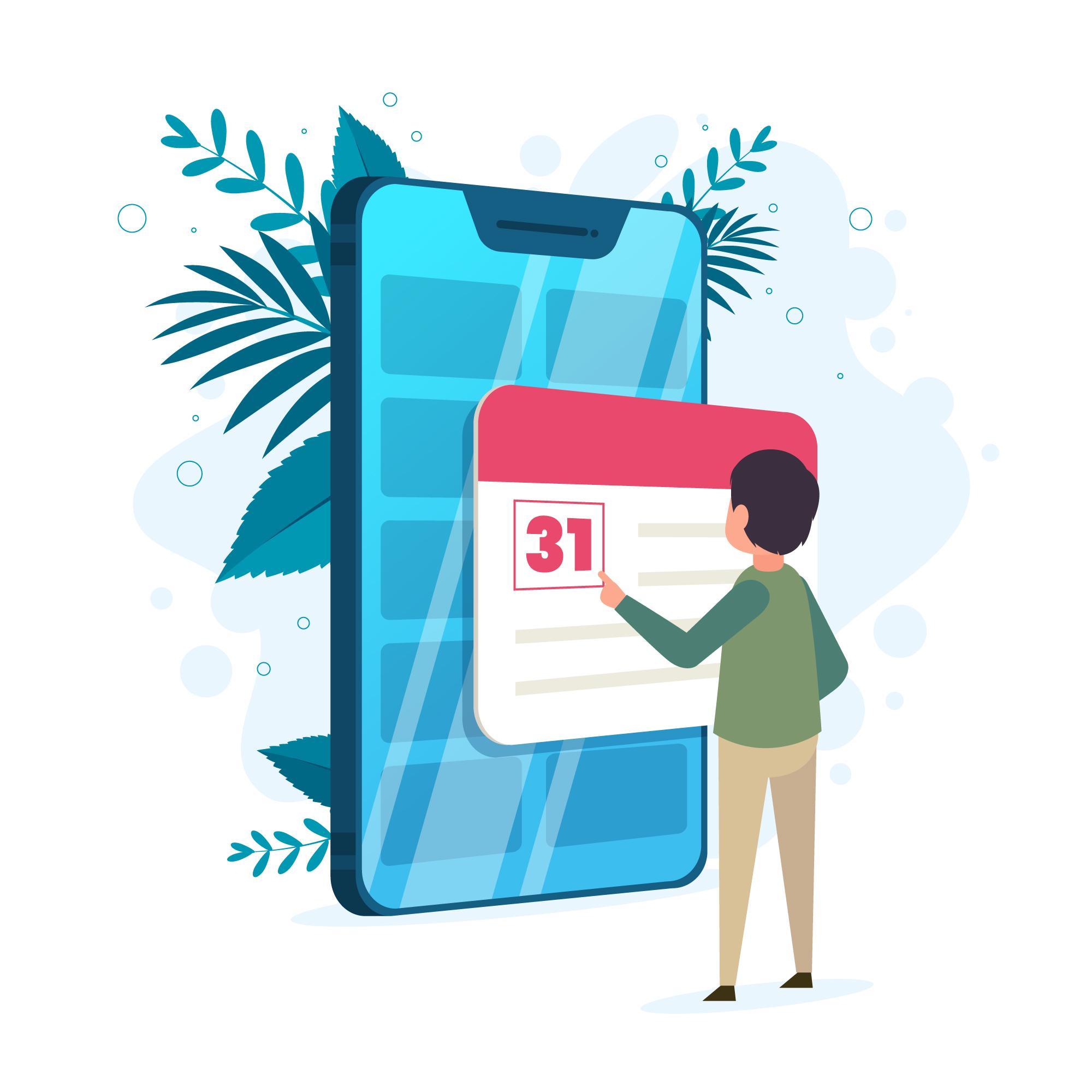 Turia: Centralized Notices for CA Firms 