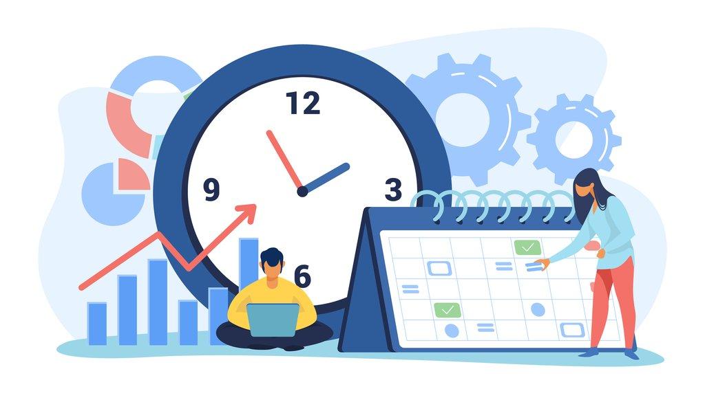 Task & File Management Made Easy with Turia 