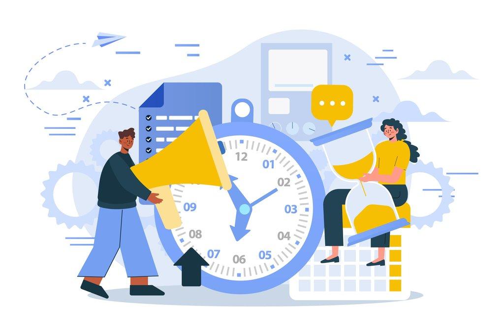 Turia: Smart Compliance Management Software for CAs 