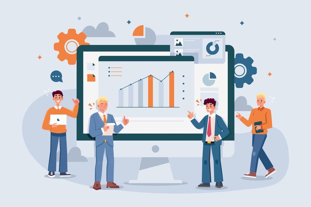 Task Management for CA Firms – Powered by Turia