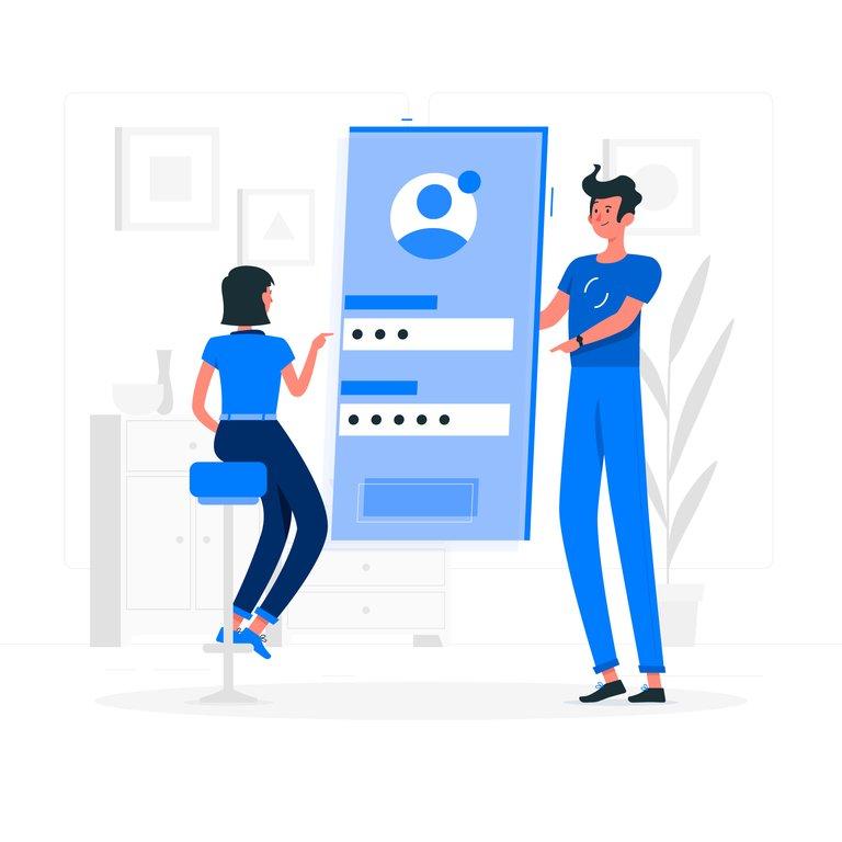 Digital Signature Management for CAs