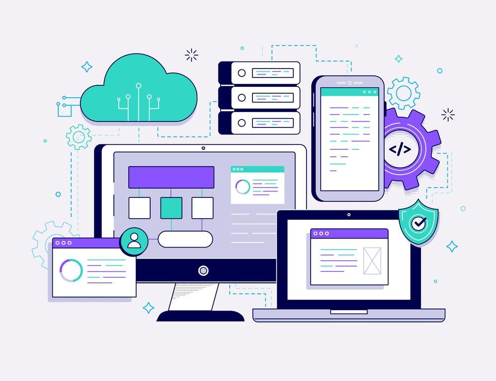 CA Office Management Software Free Download