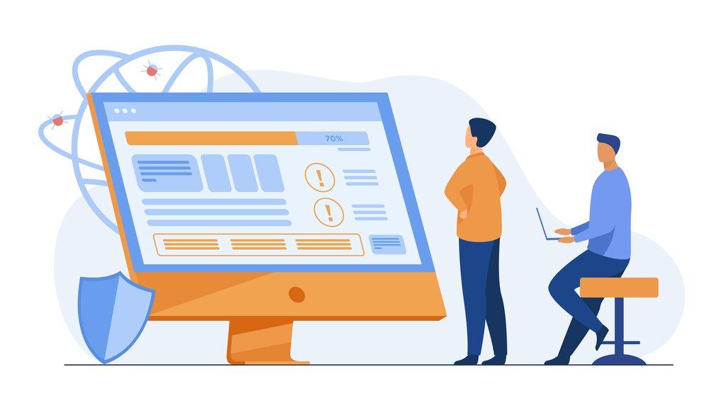 How CA Firms Optimize Workflows for Efficiency 