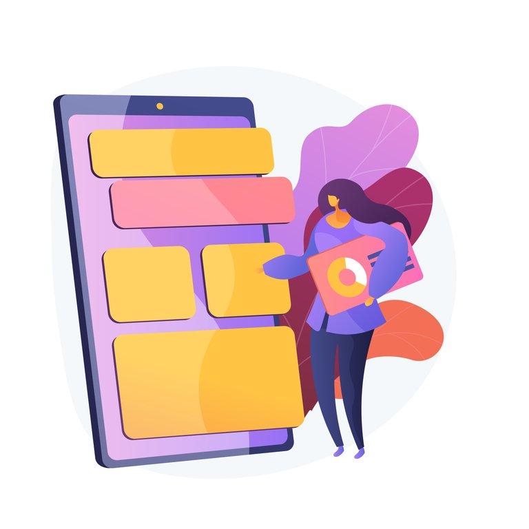 Turia: Task Management Software for CA Firms 