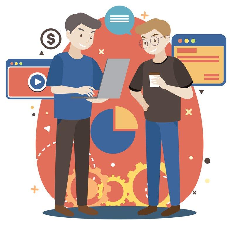  Turia for CA Compliance Management & Deadlines 